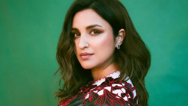 parineeti-chopra-to-work-in-uk-after-amar-singh-chamkila-success-here-is-what-the-actress-said